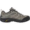 Talus/Black