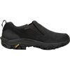 Merrell - Coldpack 3 Thermo Moc WP Wide Shoe - Men's - Black