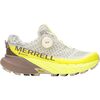 Merrell - Agility Peak 5 BOA GTX Trail Running Shoe - Women's