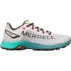 Merrell - MTL Long Sky 2 Matryx Trail Running Shoe - Women's