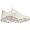 Marble Pink