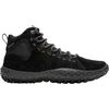 Black/Black