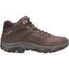 Merrell - Moab Adventure 3 Mid WP Hiking Boot - Men's - Earth