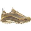 Merrell - Moab Speed 2 GTX Hiking Shoe - Men's - Coyote