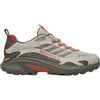 Merrell - Moab Speed 2 GTX Hiking Shoe - Men's - Diorite/Ember