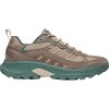 Merrell - Speed Strike 2 Trek Shoe - Men's