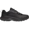 Merrell - Speed Strike 2 LTR Hiking Shoe - Men's - Black