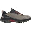 Talus/Red Ochre