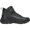 Merrell - Thermo Chill 2 Mid WP Boot - Men's - Black