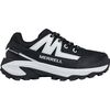 Merrell - Moab Speed 2 Fast WP Shoe - Kids' - Black