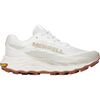 White/Gum