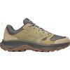 Merrell - Tempo Sol Hiking Shoe - Men's - Mountain