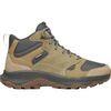 Merrell - Tempo Sol Mid WP Hiking Boot - Men's - Mountain