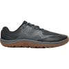 Black/Gum