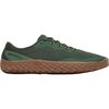 Merrell - Vapor Glove 7 Trail Running Shoe - Men's - Arbor