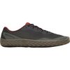 Merrell - Vapor Glove 7 Trail Running Shoe - Men's - Beluga