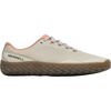 Merrell - Vapor Glove 7 Trail Running Shoe - Women's - Basalt