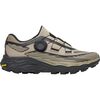 Merrell - Agility Peak 6 Boa Trail Running Shoe - Men's - Mountain