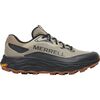 Merrell - Agility Peak 6 GTX Trail Running Shoe - Men's - Mountain