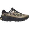 Merrell - Agility Peak 6 Opulent Trail Running Shoe - Women's - Opulent