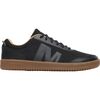 Merrell - Cygnet LTR Sneaker - Men's - Black