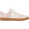 Merrell - Cygnet LTR Sneaker - Women's - Quartz