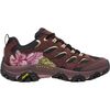 Merrell - Moab 3 Opulent Hiking Shoe - Women's - Opulent