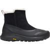 Merrell - Siren 4 Thermo Pull On WP Boot - Women's - Black