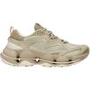 Merrell - Speedarc Matis LTR WP Hiking Shoe - Women's - Muted Sage