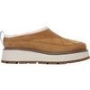 Merrell - Sugarloaf Mule Cozy Shoe - Women's - Tobacco