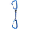 Metolius - Backcountry.com Limited Edition Inferno Quickdraw