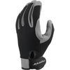 Metolius - Belay Slave Glove