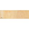 Metolius - Backcountry Backboard