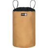 Metolius - Big Wall Stuff Sack - One Color