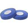 Metolius - Finger Tape - 2-Pack - Blue