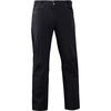 Mountain Force - Carbon Pant - Men's