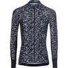 Licorice Print