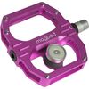 Magped - Sport-2 Magnetic Pedals