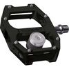 Magped - Ultra -2 Magnetic Pedals - Black