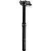 Magura USA - Vyron eLect Dropper Seatpost
