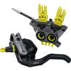 Magura USA - Gustav Pro Brake - Front, or Rear