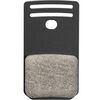 Magura USA - Gustav Pro Brake Pads - One Color