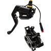 Magura USA - Gustav Elite Higo Closer Brake - One Color