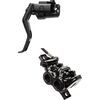 Magura USA - Louise Elite Carbotecture Brake - One Color