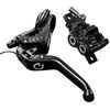 Magura USA - MT5e HC Disc Brake