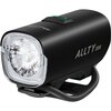 Magicshine - Allty 200 Front Light - Black