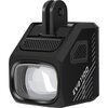 Magicshine - Evo 1100 Front Light - Black