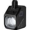 Magicshine - Evo 1700 Pro Smart Front Light - Black