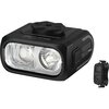Magicshine - Hori 1300 Pro Front Light - Black
