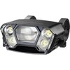 Magicshine - Monteer 12000 Front Light - Black